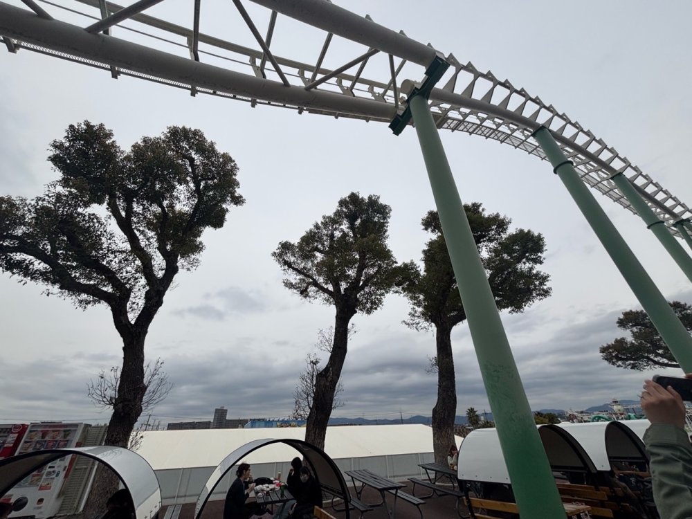 害獣駆除